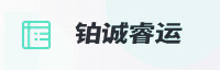 合作伙伴