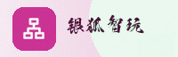 合作伙伴