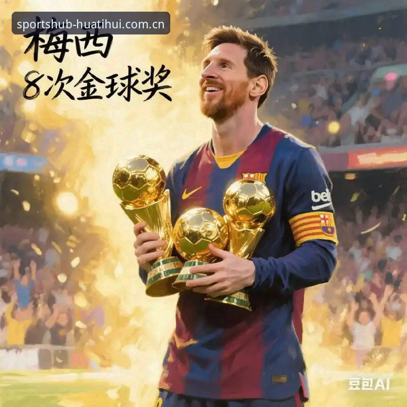 2026世界杯观赛危机详解：签证与地缘政治的双重挑战